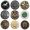 Alloy-metal-sewing-shank-button5