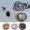 Rhinestone-metal-sewing-shank-button