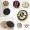 enamel-metal-sewing-shank-button